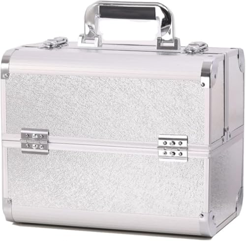 SLLS CN{bNX e RX{bNX t XChgC ϔ ϕi[ WG[EANZT[Ή hoh ^ѕ֗ EsEop vp