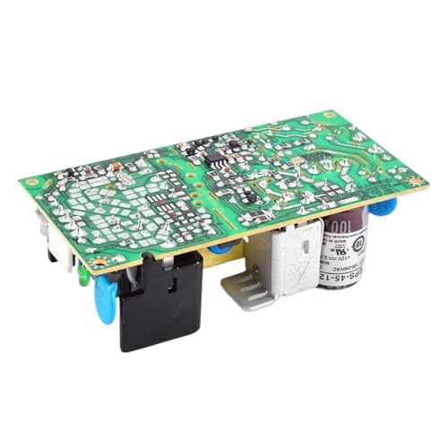 Alimentation à découpage EPS-45 48V évite les micro-coupures de tension - 5