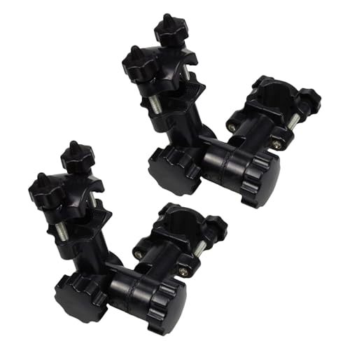 BRIGHTFUFU @\ނ֎qpPNv2Zbg 360x]߉\Pz_[ tBbVO`FA {[g AEghApό󐫃p\}E