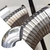 Zoom IMG-1 ysxowiui gomito in acciaio inox Zoom IMG-1 ysxowiui gomito in acciaio inox