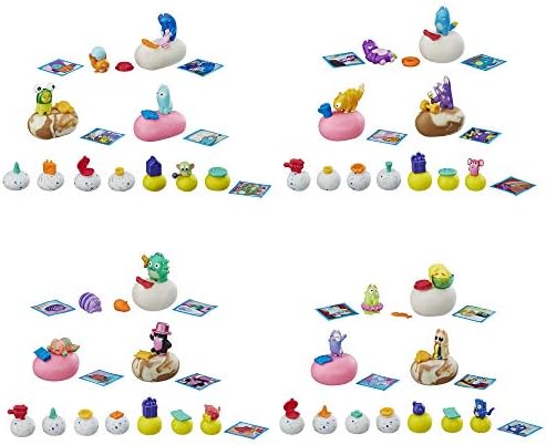 Lost kitties mice mania multipack Clearance