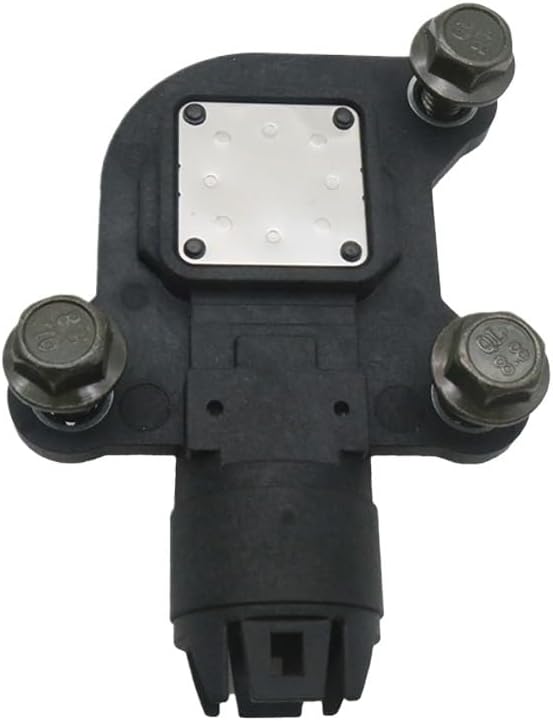 11377524879 Valvetronic Eccentric Shaft Sensor for 128i 328i 330i 528i X3 X5 Z4 N52 E90 E60 E86 3.0L 11377524879 Automotive valves and Parts