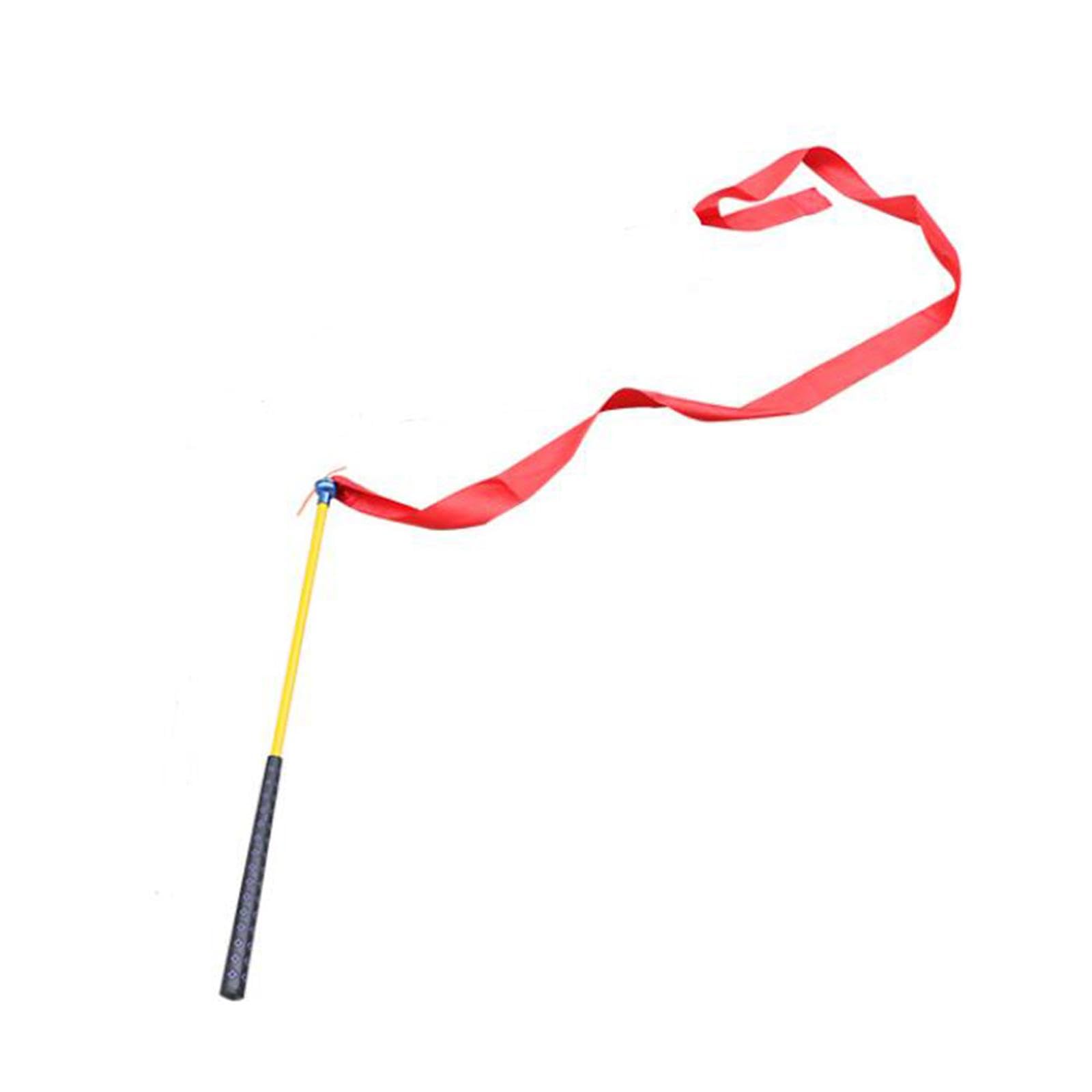 Golf Trainer Für Richtigen Schwung
