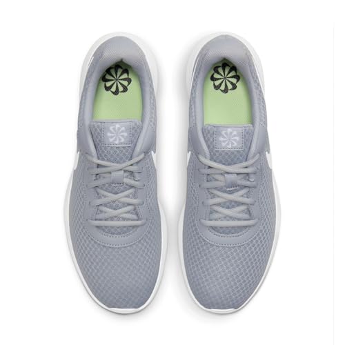 Image of Nike Men's Kyrie Flytrap IV Track Shoes