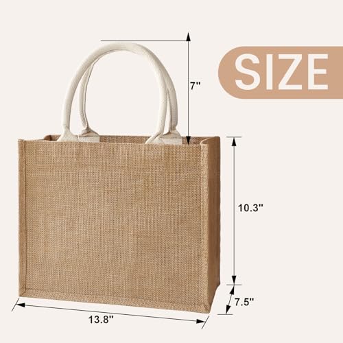 Image of Trifabricy Beach Bag, Large Beach Bag for Women, Woven Straw Beach Tote Bag Waterproof, Weaving Swim Gym Shopping Travel Bag