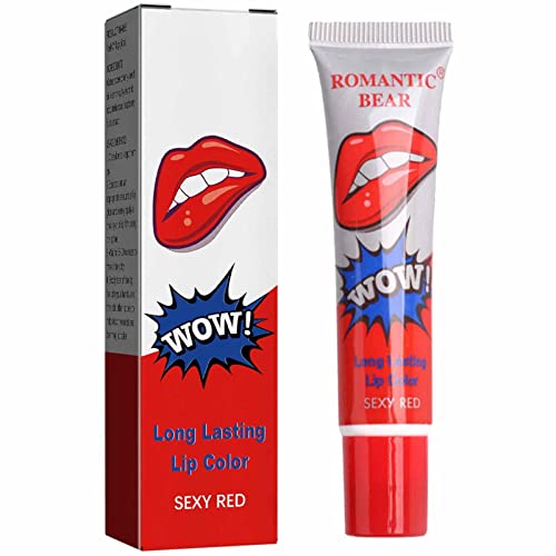 ̓bvOXZbg𔍂 }WbN bv eBg s[ItAbv OX h s[ It }XN ^gD[ s[ItbvXeC g XeCAhƑϋv̂^gD[}WbNJ[bveBg ϕiOXmXeBbNJb