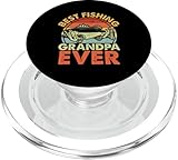 Photo Gallery cool fishing dad men father humor paraody popsockets popgrip per magsafe Photo Gallery cool fishing dad men father humor paraody popsockets popgrip per magsafe
