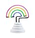 Produktbild Rainbow Neon Light