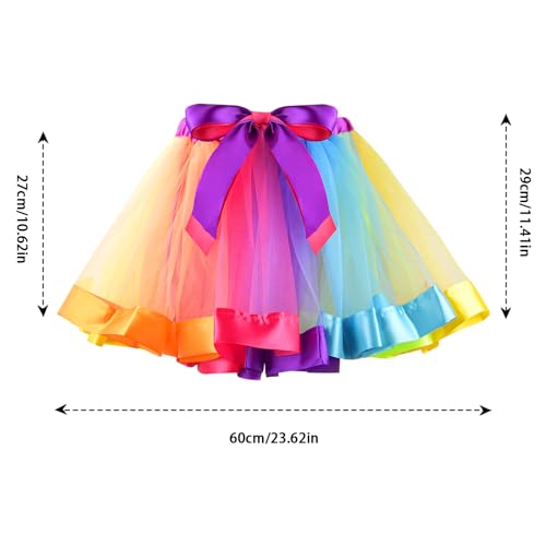 Faldas y Faldas Pantalón para Bebés,38, encuentra faldas de tutu largas para niñas