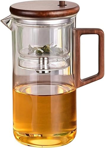 vbVeB[|bg}{ϔMKXtB^[tg|bgs[`EbhXeXteB[[J[qpEItBXp\킨ꒃ,750 ml (750ml,A)