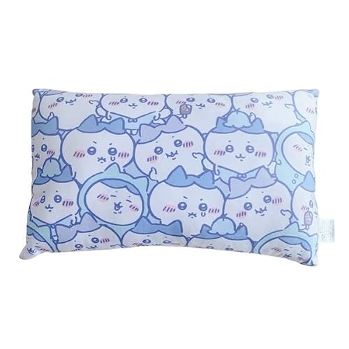 マリモクラフト ちいかわ ぎゅぎゅっとシリーズ トスピロー ハチワレ W40×H25cm CKW-093