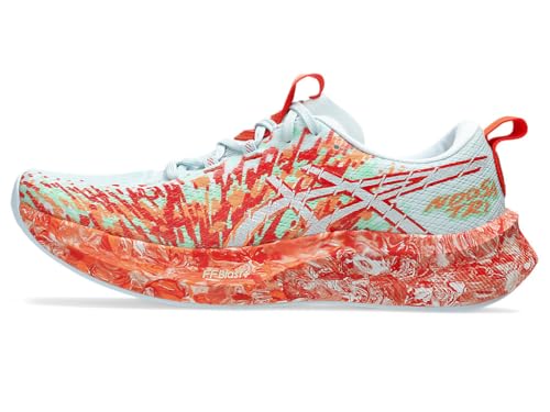 Image of ASICS Noosa TRI 16