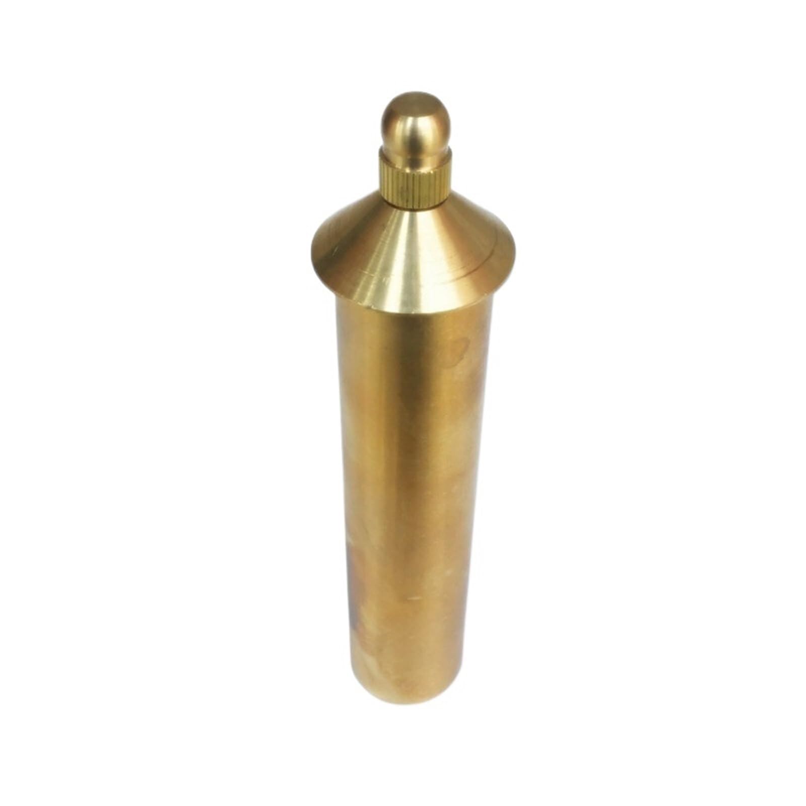 1/2" 3/4" 1" Umbrella Shape Brass Water Fountain Nozzles Sprinklers Spray(DN20)