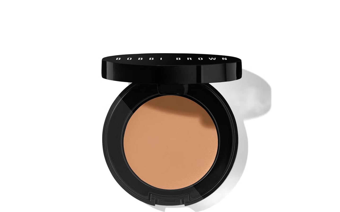 BOBBI BROWN クリーミーコレクター コントロールカラー Creamy Corrector #VERY DEEP BISQUE