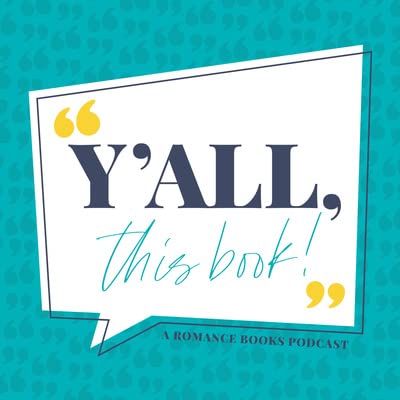 Episode 9: Okay, So This is Where I Die