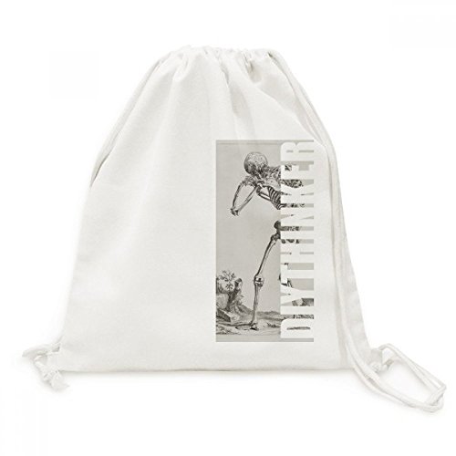 Sac de voyage en toile léger pour éviter la fatigue des épaules