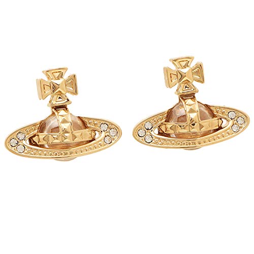 [BBAEGXgEbh]sAX ANZT[ fB[X VIVIENNE WESTWOOD 62010131 R108 S[h [sAi]