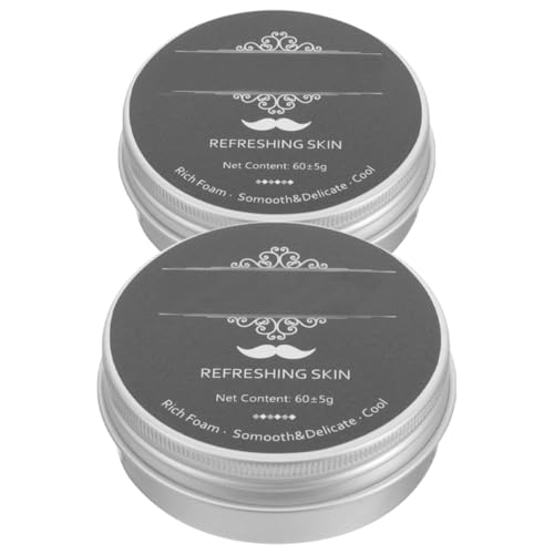 FUOYLOO jpVF[rO\[v VRARz ێʂЂ_炩 ь[ Ό jtFCVPA sgїp 2