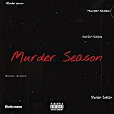 Go In [Explicit]