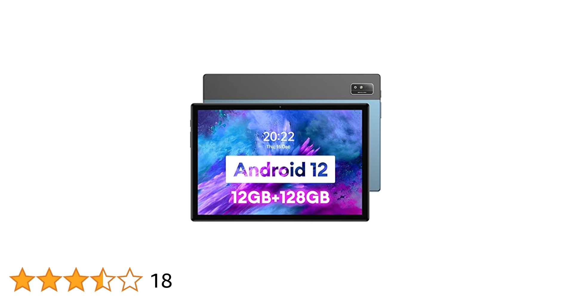 新品❣️Headwolf WPad3 10インチタブレット Android 大容 Amazon.co.jp: タブレット 10インチ wi-fiモデル、Headwolf