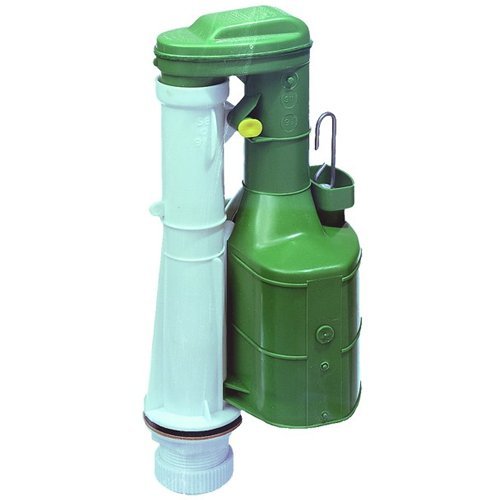 Thomas Dudley Turbo S1-11 9"" Siphon - PSPSY1318743