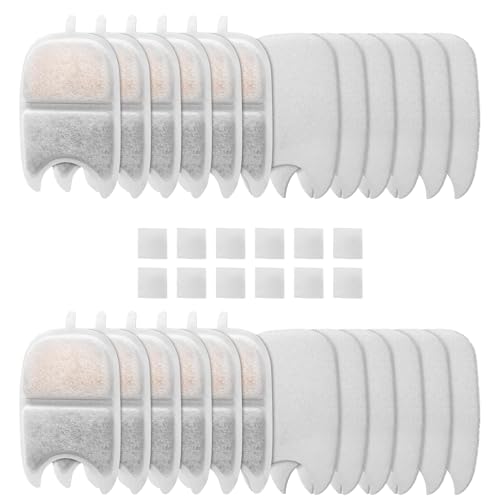 ybgp̍xȃybgfBXyT[ANeBuJ[{tB^[X|WtB^[