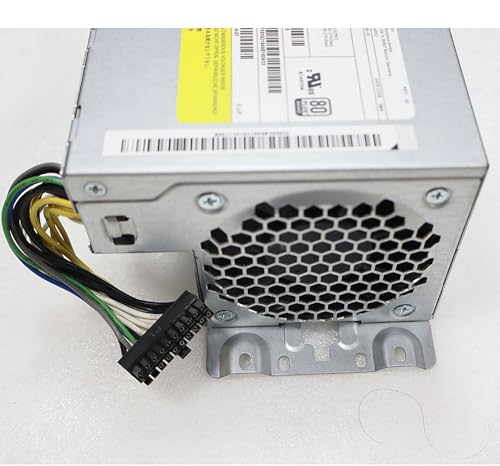 Amazon | (修理交換用) 電源ユニット/パワーサプライ 適用する富士通