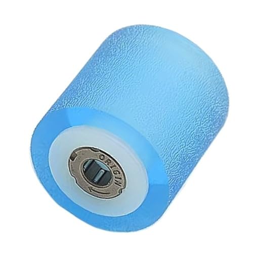 Optimiser la numérisation de bureau avec le rouleau Sharp NROLR1462FCZZ