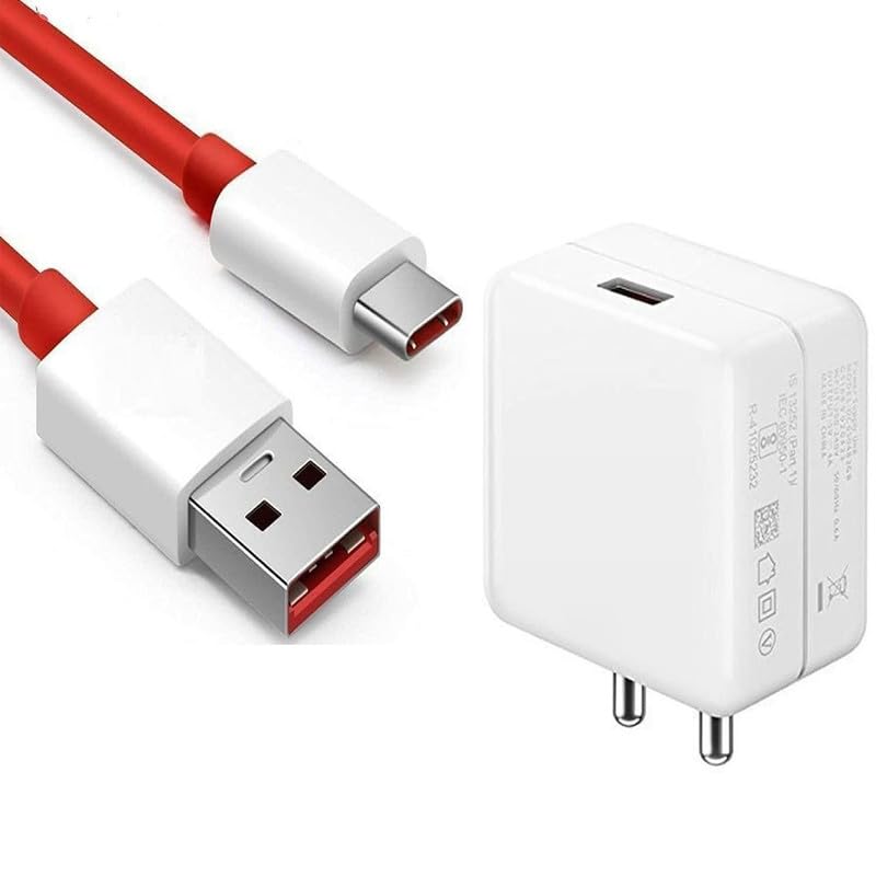 18W Charger for Xiaomi Redmi 14C Original QC Adapter Type C 3.0A High Speed Fast Turbo Charge QC 3.0 Smart SinglePort with 1m Type-C Red Charging & Sync Cable (White, Dash, SE.AM4) 18W Charger for Xiaomi Redmi 14C Original QC Adapter Type C 3.0A High Speed Fast Turbo Charge QC 3.0 Smart SinglePort with 1m Type-C Red Charging & Sync Cable (White, Dash, SE.AM4)