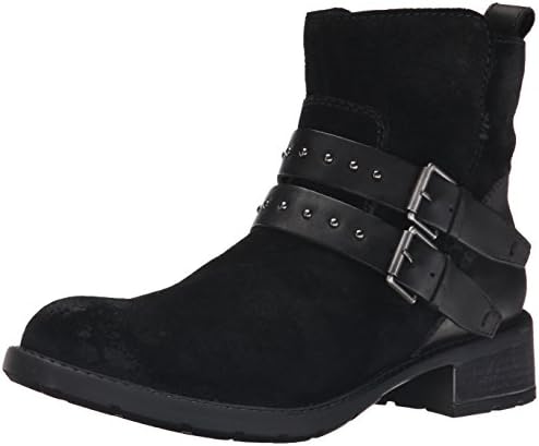 clarks motorcycle boots