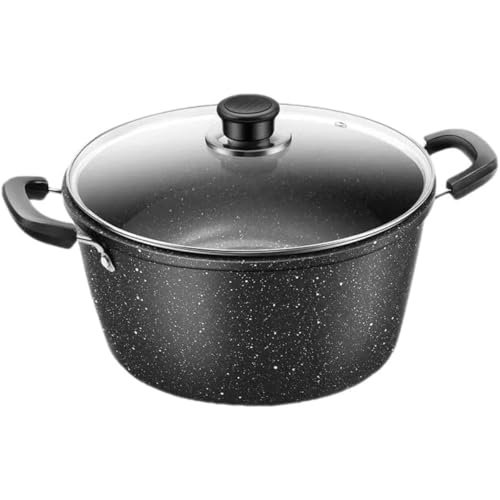 MsiDtsoy   X[v|bgV`[ [^ V`[ J[ pX^ ȒP łtɂ I[MΉ ϕ  e łtɂ I[MΉ KXWt (26CM+Jo[) [sAi]