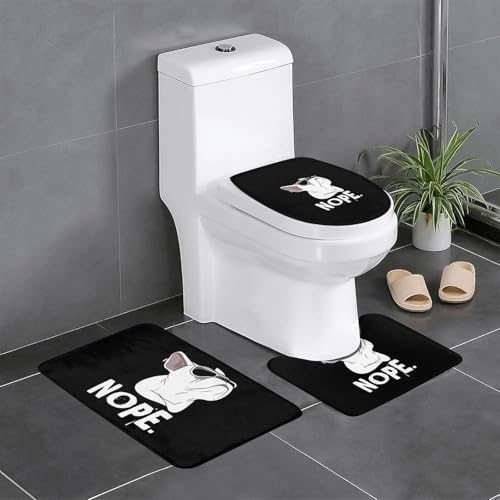 t`uhbO  (1) 3_Zbg t^Jo[ ֍Jo[ U^ O^ @ ~ ʗp^ z 􂦂  }bg 킢 40x60cm