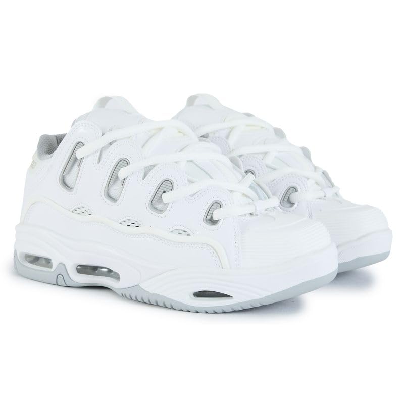 Image of Osiris Men's D3 2001 Skate Shoe