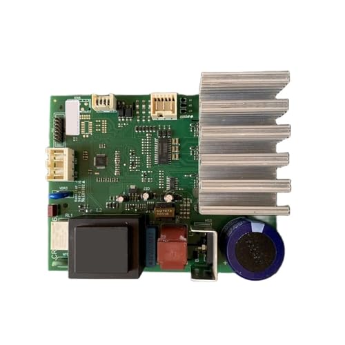 ����@�p�}�U�[�{�[�h�C���o�[�^�[���W���[���ABeko�Ή��ACR7195R-6 FR6-2841610300