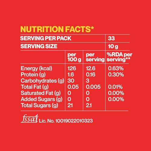 Image of Zama Organic Tomato Ketchup 300 grams | Zama Hot & Sweet Sauce 330 grams | Farm-to-Fork | 88% Tomatoes | Gourmet Experience
