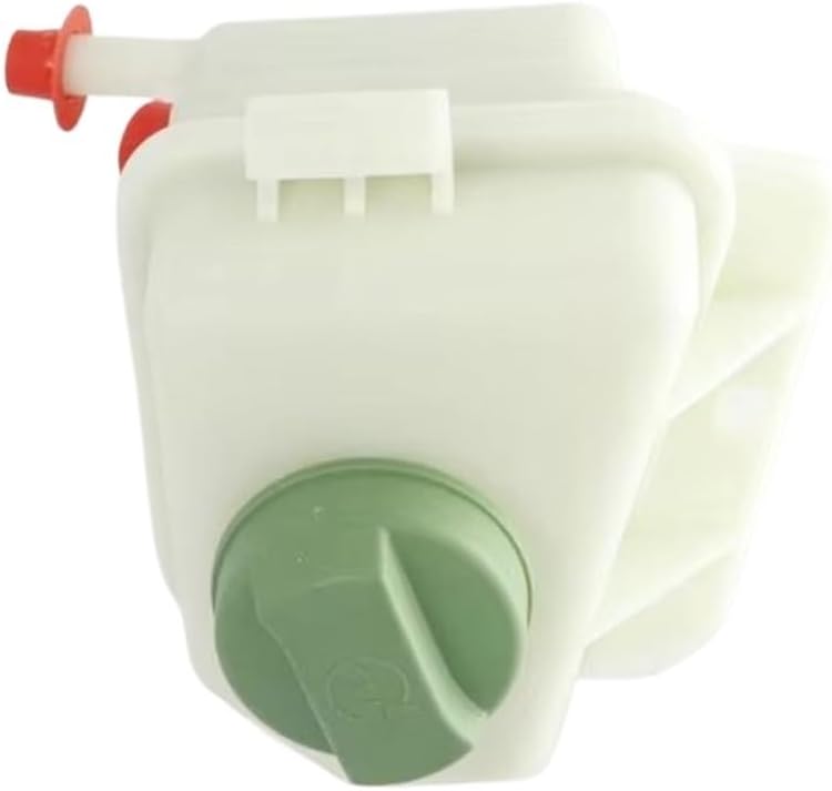Power Steering Reservoir for VW for Transporter T5 2003 2004 2005 2006 2007 2008 2009 2010 Car Power Steering Fluid Reservoir Tank 7H0422371A