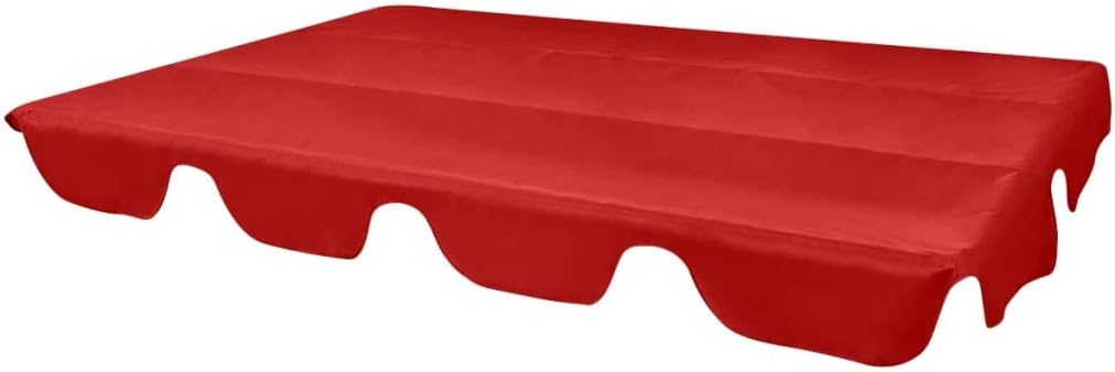 Tenda a baldacchino per eventi all'aperto