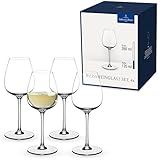 Villeroy & Boch