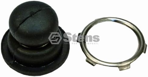 10 Pezzi Primer Lampadina Per Tecumseh 632694A 632646 632669 - Foto 4