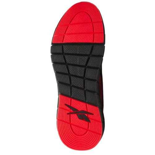 Image of Reebok Mens Nano Gym Sneakers for Men, Workout Mens Shoes