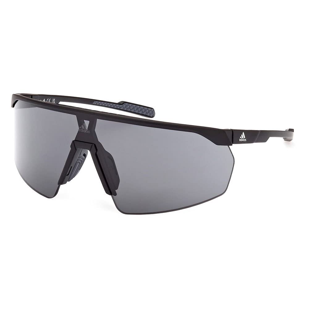adidas Damen Prfm Shield Sonnenbrille (1er Pack)