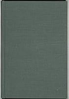 Direct Characterization of Fineparticles (Pure and Applied Mathematics) 0471461504 Book Cover