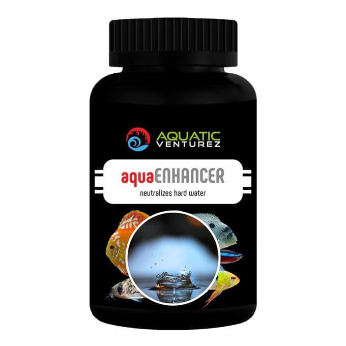 See full amazon price history chart for Aquatic Venturez Aqua Enhancer | Size: 100 Grams | Aquarium Water Conditioner | Indian Fish Monsters (IFM) Aquatic Venturez Aqua Enhancer | Size: 100 Grams | Aquarium Water Conditioner | Indian Fish Monsters (IFM) (B0CH8CZGT1) Amazon Price History, Amazon Price Tracker