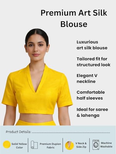 Image of Thevasa Women's Divine Collar Blouse