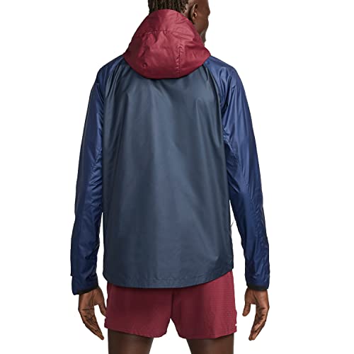 Listado y reviews de Chaqueta impermeable nike comprados en linea. 24 Imagen adicional