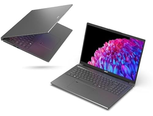 acer Produit sans Titre