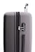 Imagen de John Travel Maleta Grande rígida, Baobab, 75 cm
