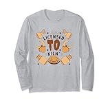 Professional Pottery Aprons Love Tools Kit Gifts