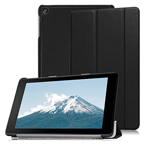 Fire HD 8 (2018, 第8代)