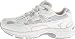 Produktbild Vionic Women's Walker Classic Shoes, 7 C/D US (Wide) White/Pink